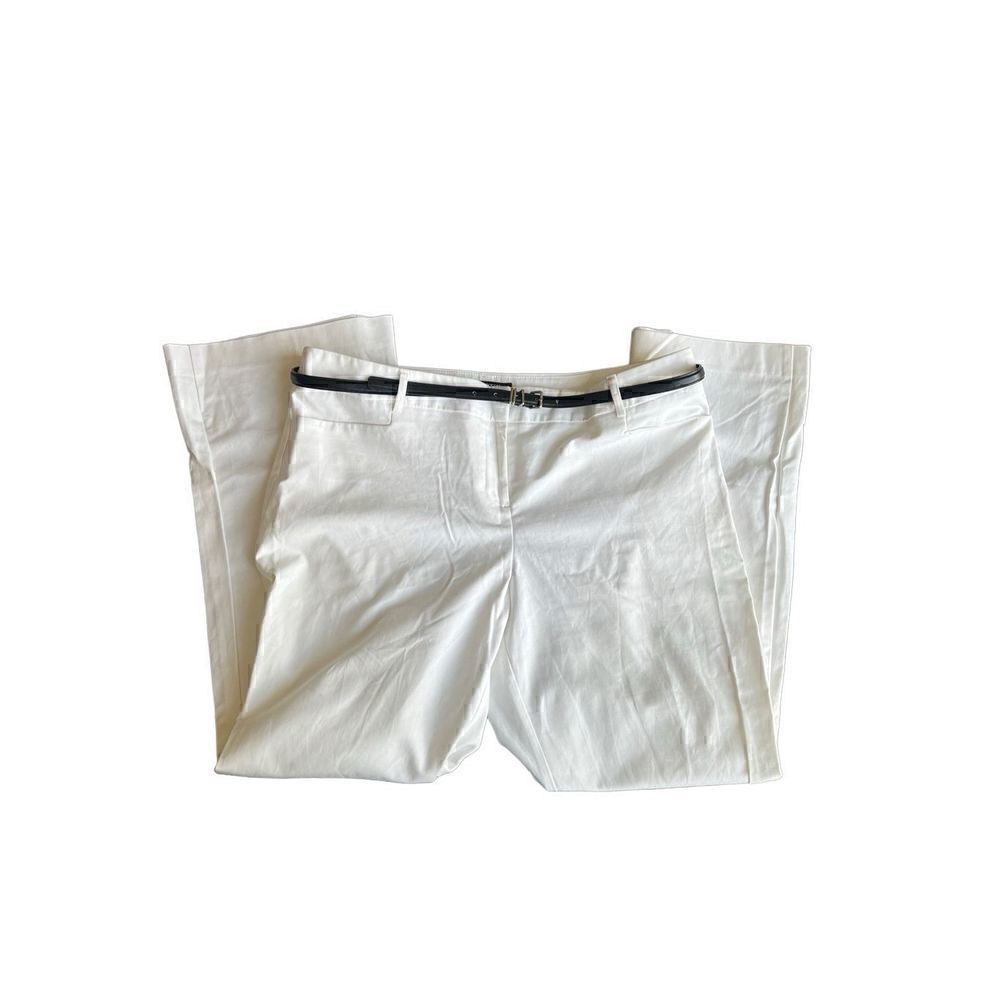Apt. 9® Modern Fit Dress Pants 18 avg